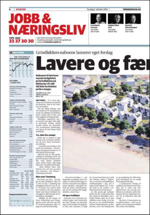tonsbergsblad-20141002_000_00_00_008.pdf