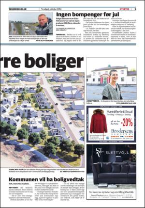 tonsbergsblad-20141002_000_00_00_009.pdf