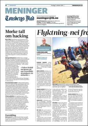 tonsbergsblad-20141002_000_00_00_010.pdf