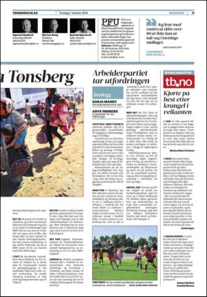 tonsbergsblad-20141002_000_00_00_011.pdf
