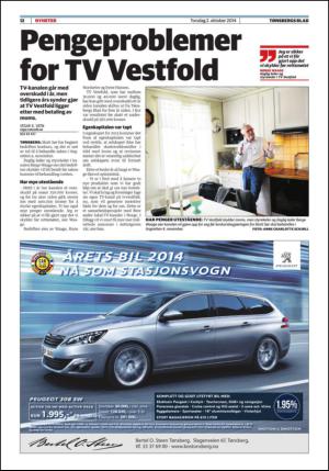 tonsbergsblad-20141002_000_00_00_012.pdf