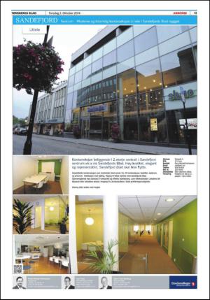 tonsbergsblad-20141002_000_00_00_013.pdf