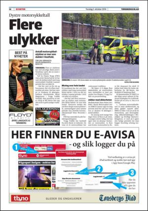 tonsbergsblad-20141002_000_00_00_014.pdf