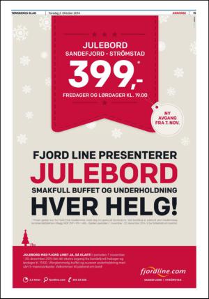 tonsbergsblad-20141002_000_00_00_015.pdf