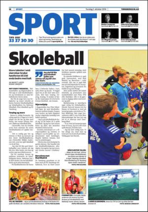 tonsbergsblad-20141002_000_00_00_016.pdf