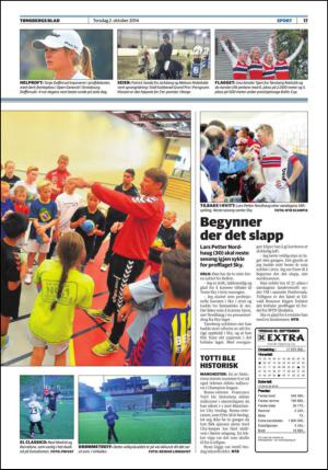 tonsbergsblad-20141002_000_00_00_017.pdf