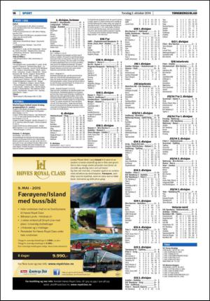 tonsbergsblad-20141002_000_00_00_018.pdf
