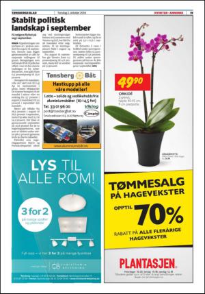 tonsbergsblad-20141002_000_00_00_019.pdf