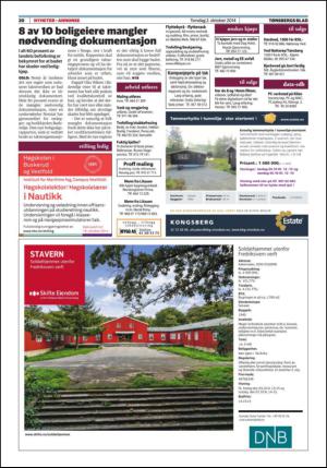 tonsbergsblad-20141002_000_00_00_020.pdf