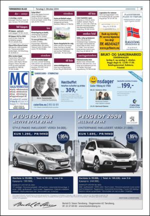 tonsbergsblad-20141002_000_00_00_021.pdf