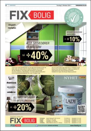 tonsbergsblad-20141002_000_00_00_022.pdf