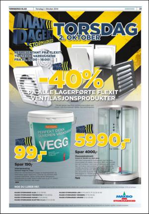 tonsbergsblad-20141002_000_00_00_023.pdf