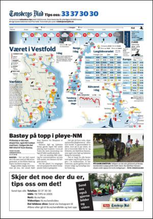 tonsbergsblad-20141002_000_00_00_024.pdf