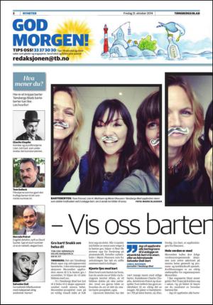 tonsbergsblad-20141031_000_00_00_002.pdf
