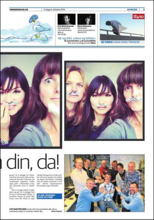 tonsbergsblad-20141031_000_00_00_003.pdf