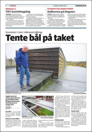 tonsbergsblad-20141031_000_00_00_004.pdf