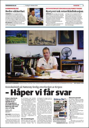 tonsbergsblad-20141031_000_00_00_005.pdf