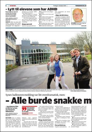 tonsbergsblad-20141031_000_00_00_006.pdf