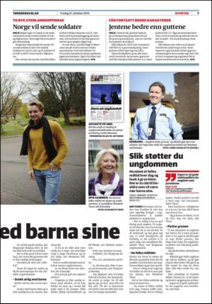 tonsbergsblad-20141031_000_00_00_007.pdf
