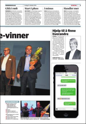 tonsbergsblad-20141031_000_00_00_009.pdf