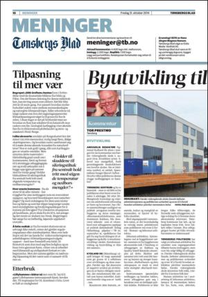 tonsbergsblad-20141031_000_00_00_010.pdf