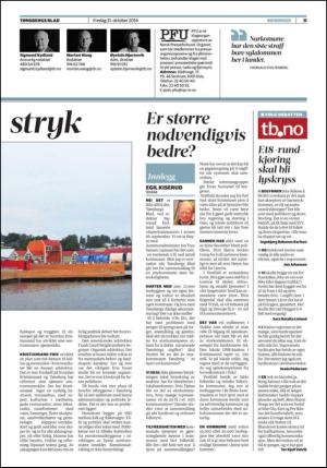 tonsbergsblad-20141031_000_00_00_011.pdf