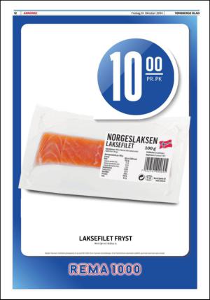 tonsbergsblad-20141031_000_00_00_012.pdf