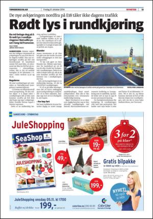 tonsbergsblad-20141031_000_00_00_013.pdf