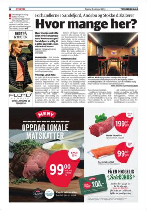 tonsbergsblad-20141031_000_00_00_014.pdf
