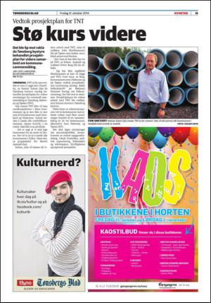 tonsbergsblad-20141031_000_00_00_015.pdf