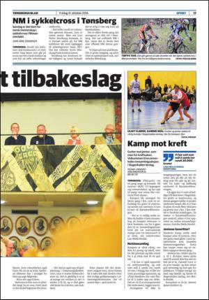 tonsbergsblad-20141031_000_00_00_017.pdf