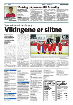tonsbergsblad-20141031_000_00_00_018.pdf