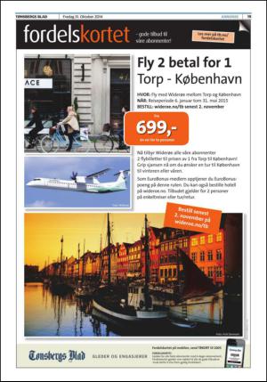 tonsbergsblad-20141031_000_00_00_019.pdf