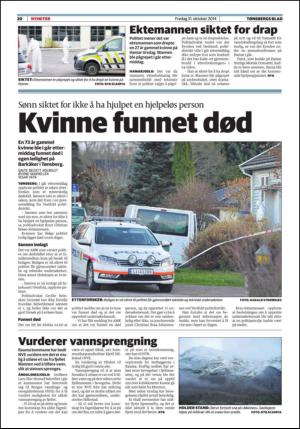 tonsbergsblad-20141031_000_00_00_020.pdf