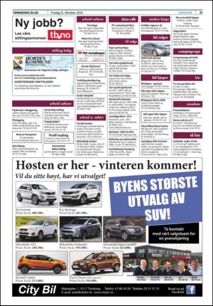 tonsbergsblad-20141031_000_00_00_021.pdf