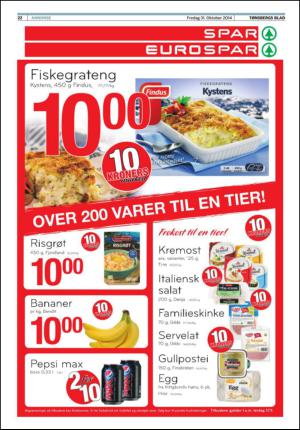 tonsbergsblad-20141031_000_00_00_022.pdf