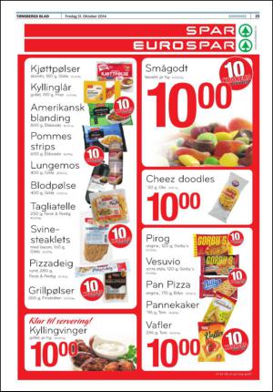 tonsbergsblad-20141031_000_00_00_023.pdf