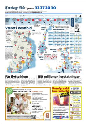 tonsbergsblad-20141031_000_00_00_024.pdf