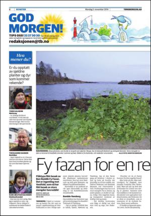 tonsbergsblad-20141103_000_00_00_002.pdf