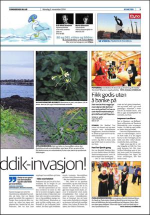 tonsbergsblad-20141103_000_00_00_003.pdf