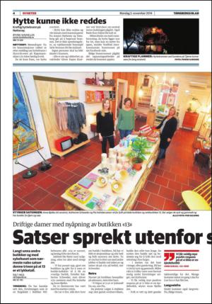 tonsbergsblad-20141103_000_00_00_004.pdf