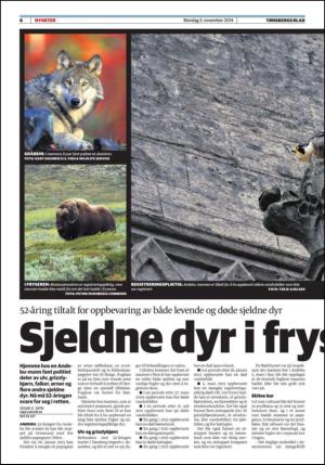 tonsbergsblad-20141103_000_00_00_006.pdf