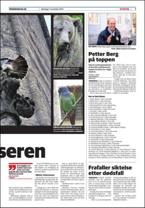 tonsbergsblad-20141103_000_00_00_007.pdf