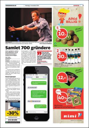 tonsbergsblad-20141103_000_00_00_009.pdf