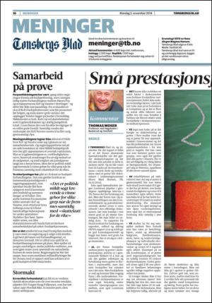 tonsbergsblad-20141103_000_00_00_010.pdf