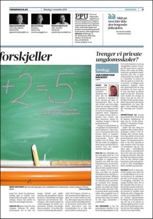 tonsbergsblad-20141103_000_00_00_011.pdf