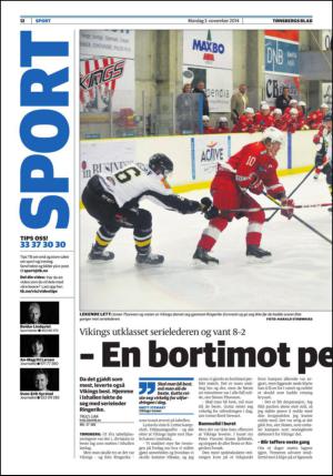 tonsbergsblad-20141103_000_00_00_012.pdf