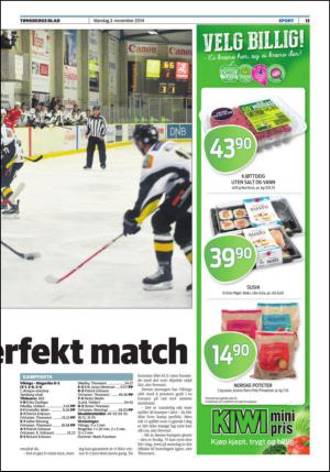 tonsbergsblad-20141103_000_00_00_013.pdf