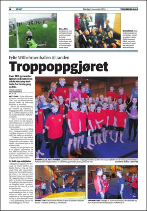tonsbergsblad-20141103_000_00_00_014.pdf