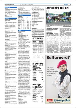 tonsbergsblad-20141103_000_00_00_015.pdf